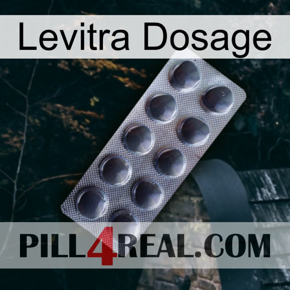 Levitra Dosage 30.jpg